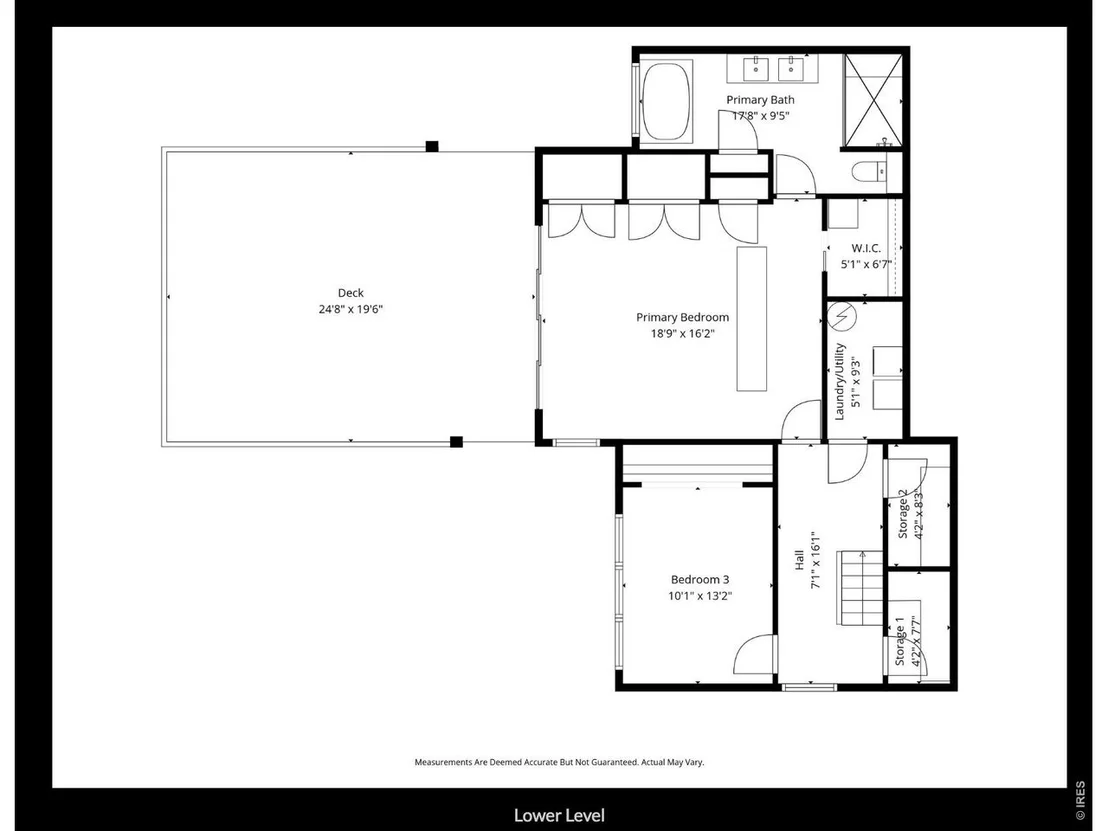 Photo of 725 Timber Ln