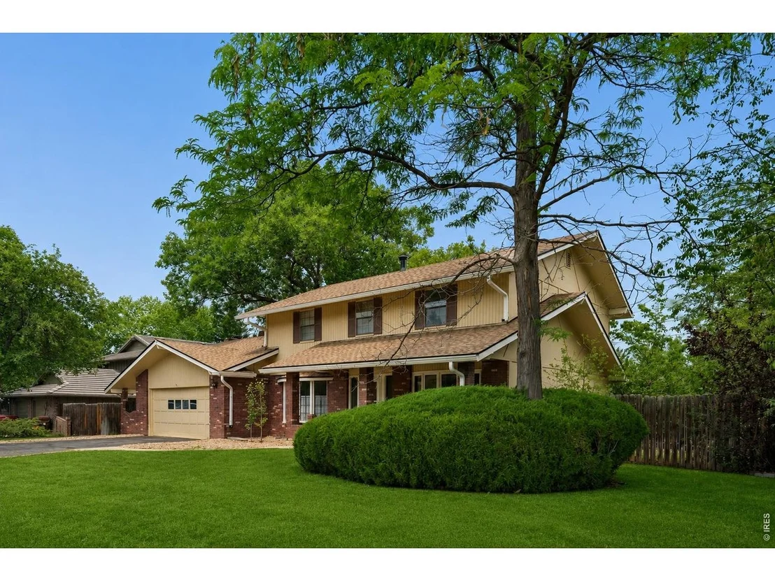 Photo of 6809 Harvest Rd