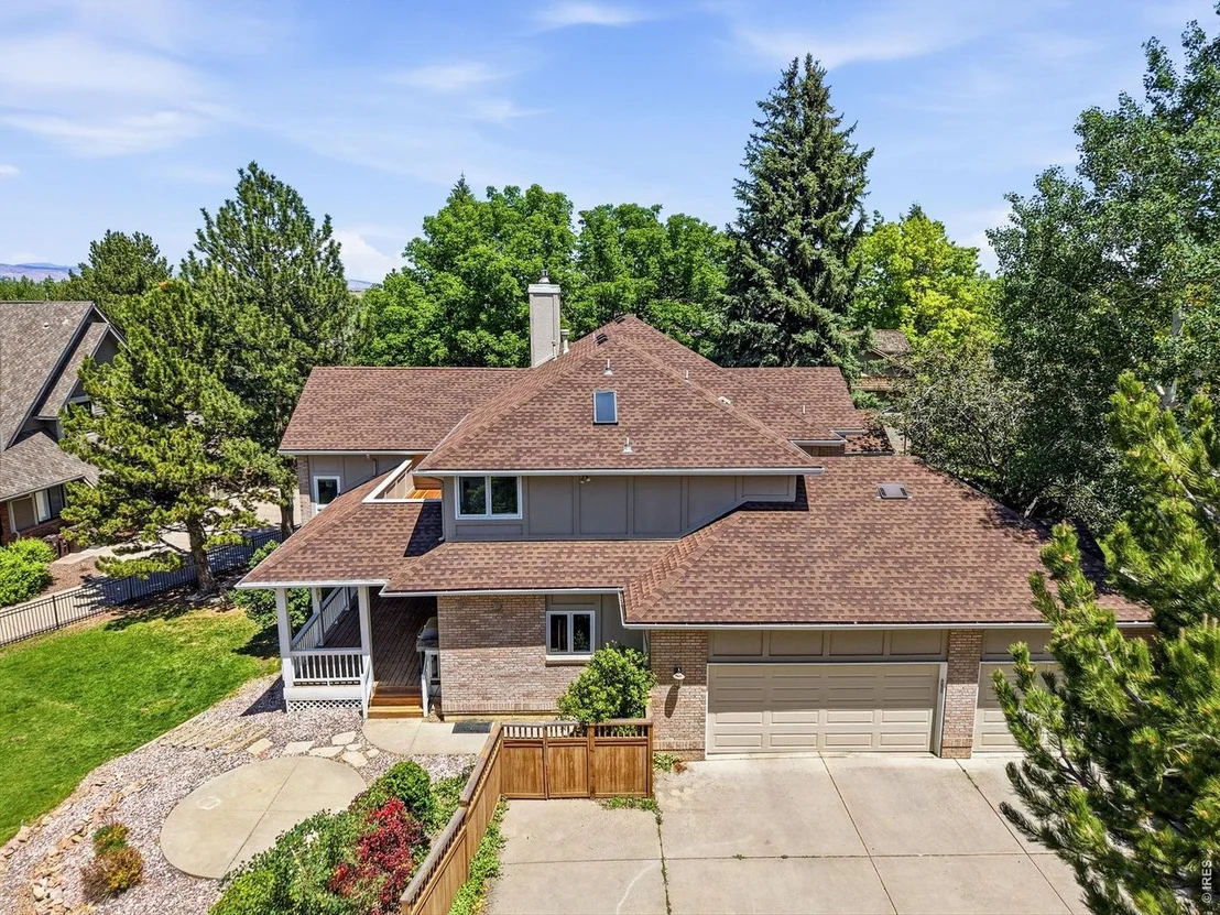 Photo of 1199 Pintail Cir