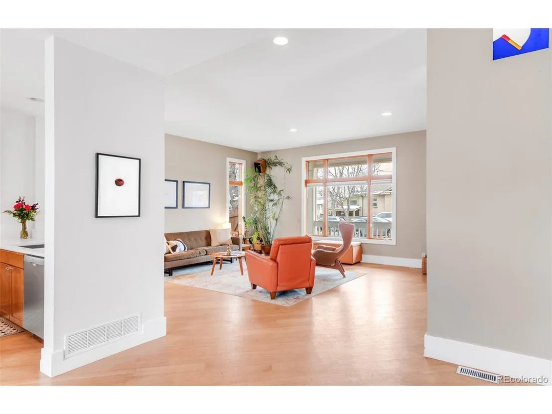 Photo of 2299 W 33rd Ave