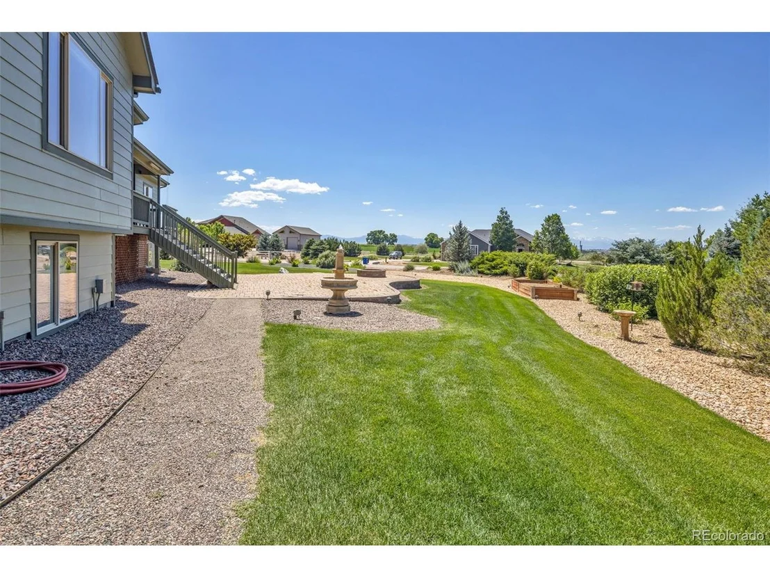 Photo of 5725 Eagle Shadow Ave