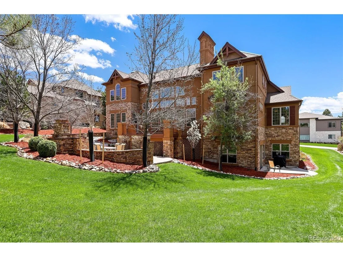 Photo of 9117 Scenic Pine Dr