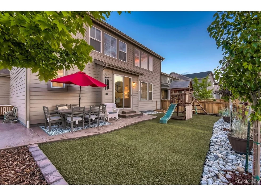 Photo of 251 Back Nine Dr