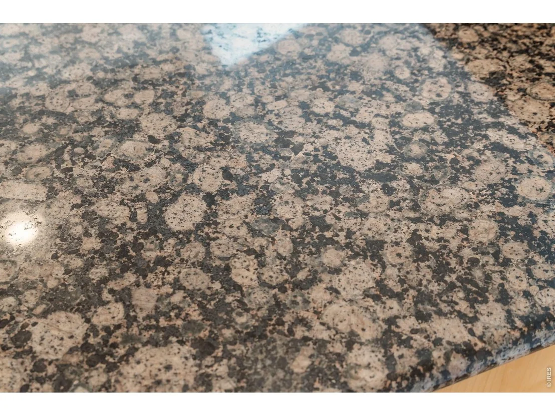 Photo of 2024 Trail Ridge Cir
