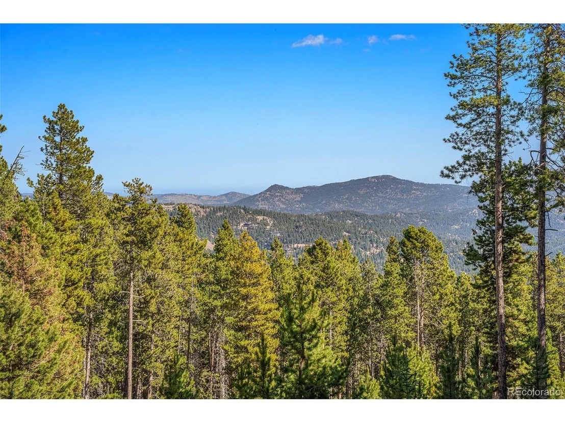Photo of 131 Paiute Rd