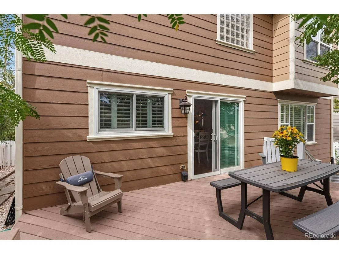Photo of 4089 Bountiful Cir