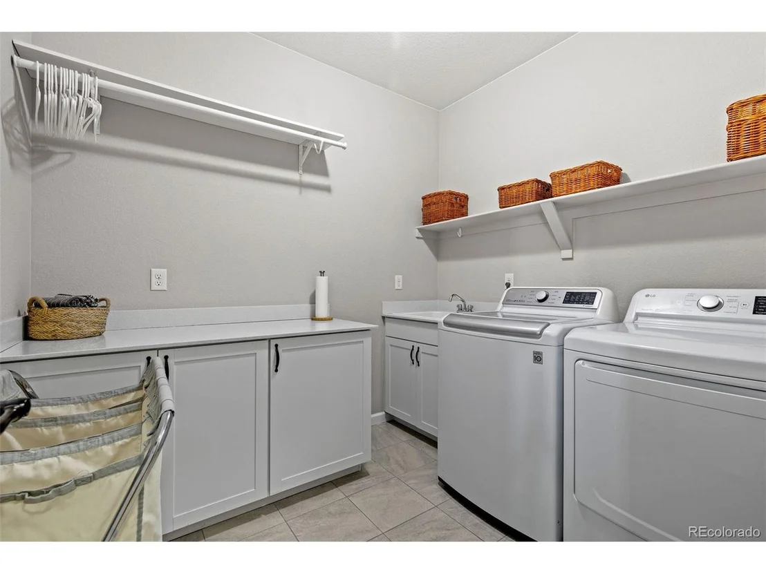Photo of 5035 Old Ranch Dr