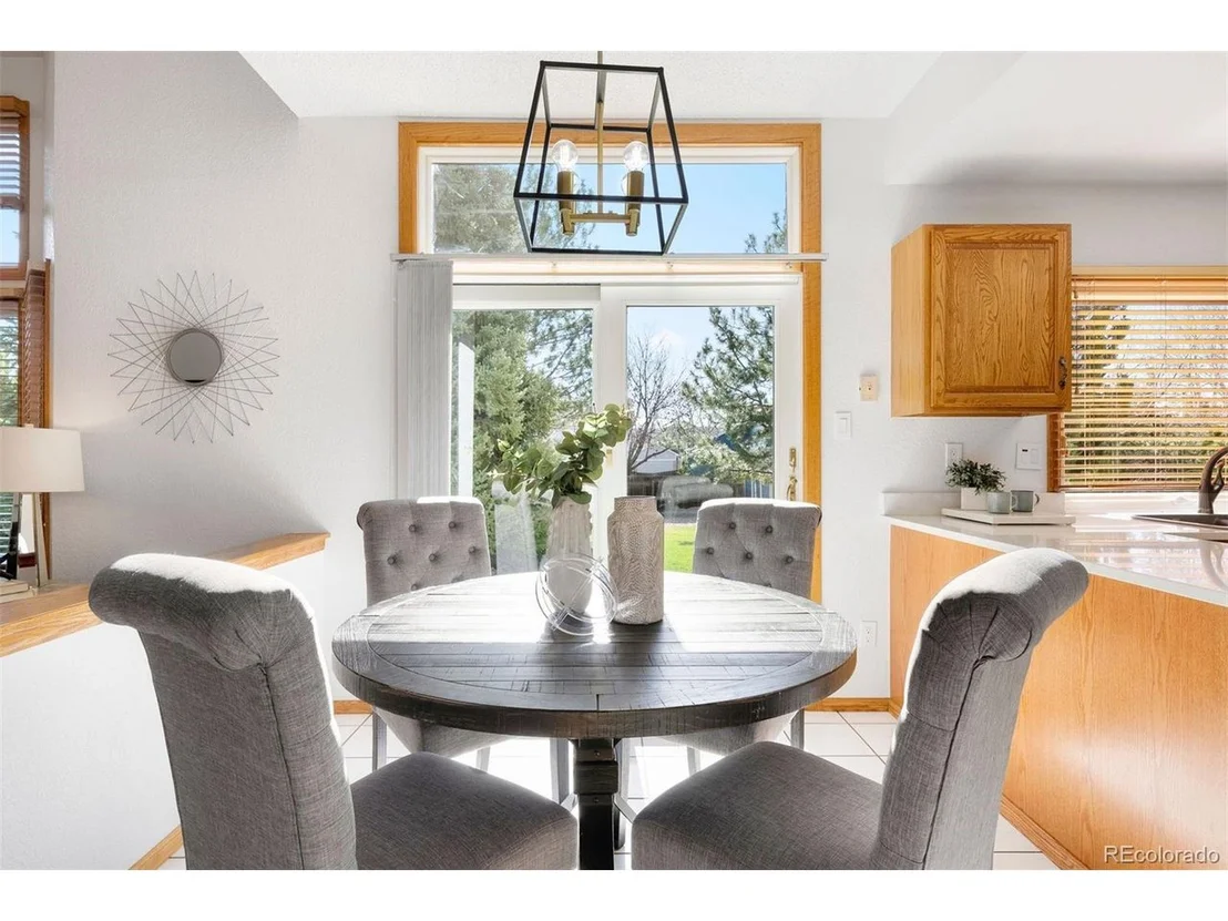 Photo of 10894 Depew Pl