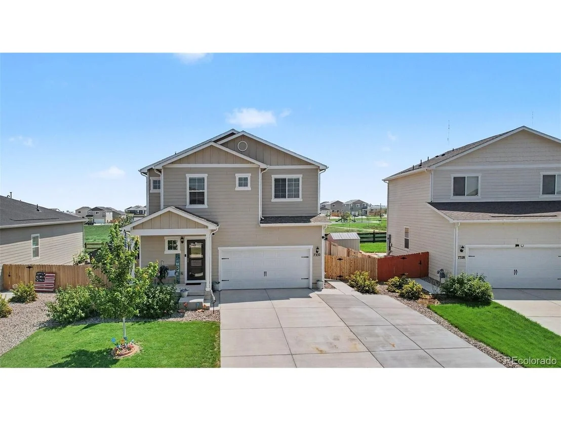 Photo of 7332 E Big Thompson Cir