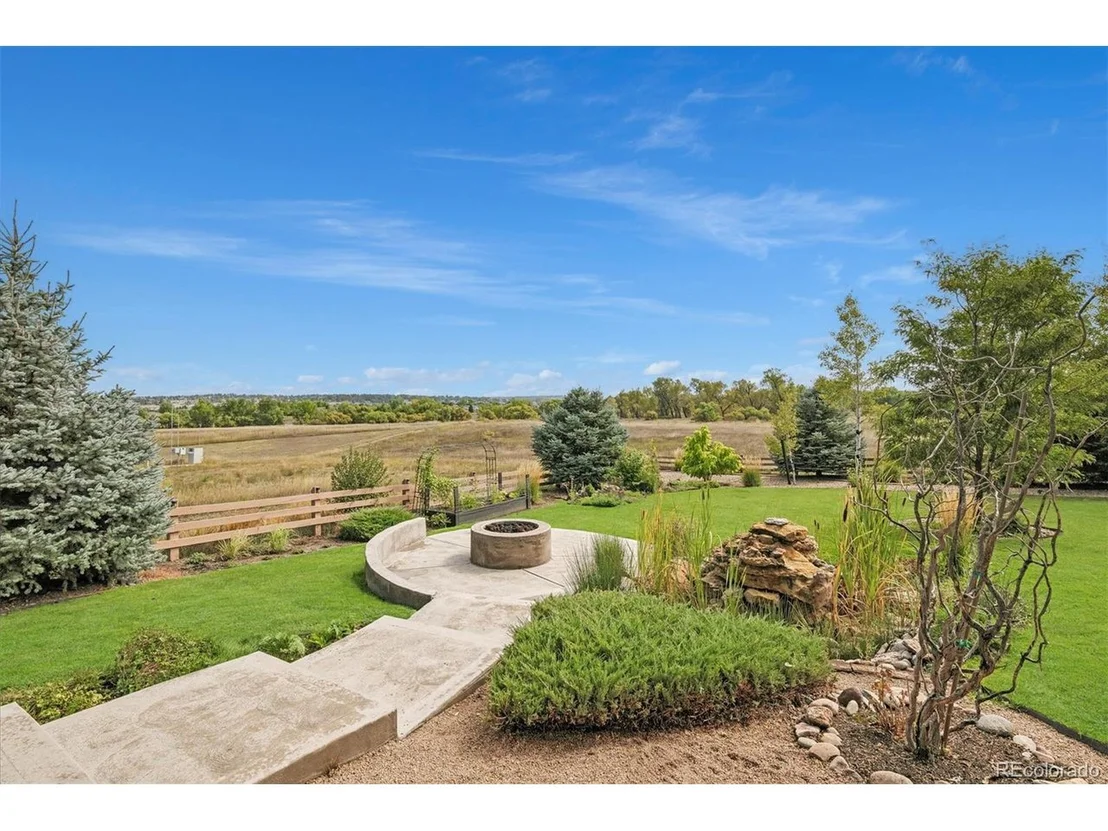 Photo of 6102 Bridle Path Ln