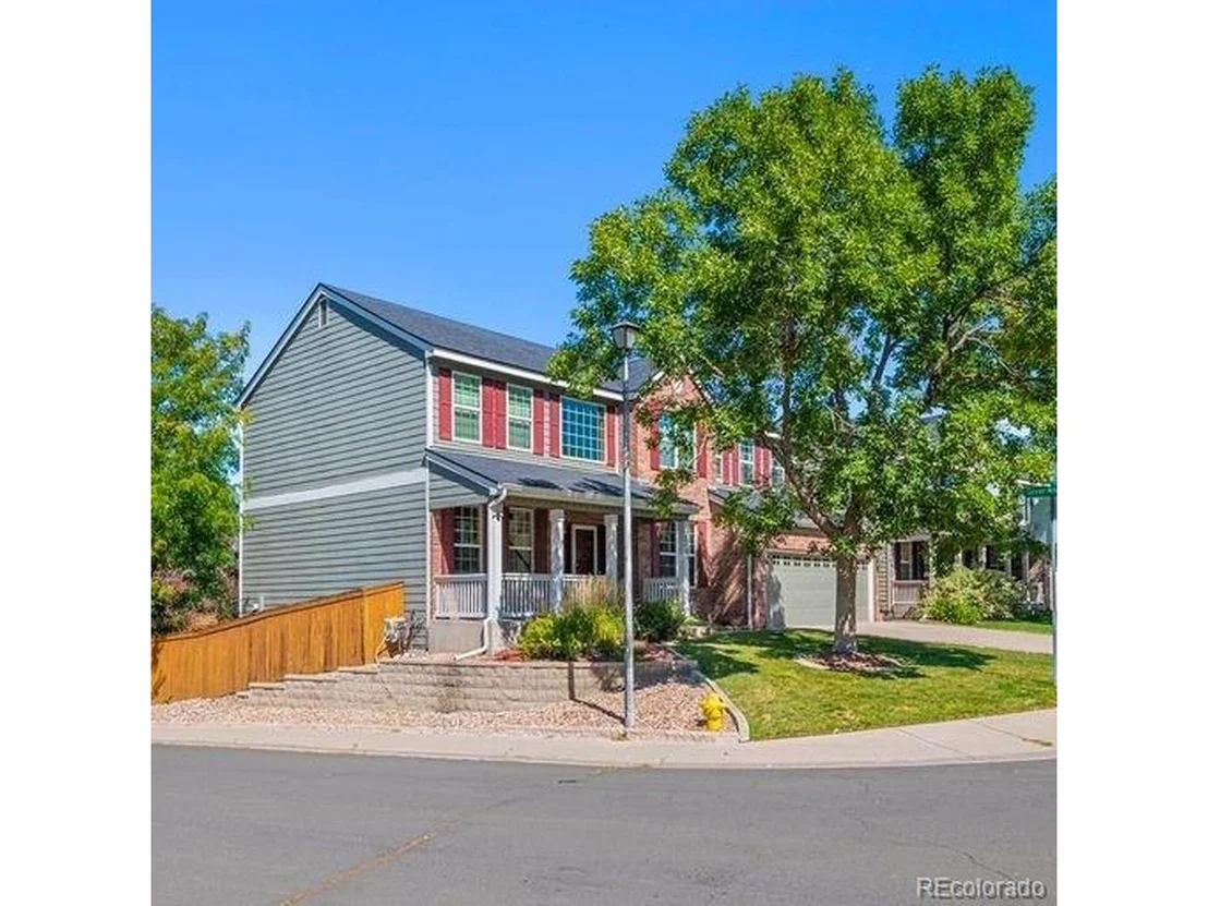 Photo of 2181 Maples Pl