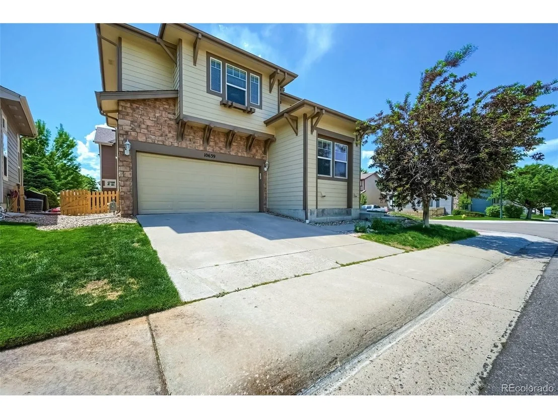 Photo of 10639 Cherrybrook Cir