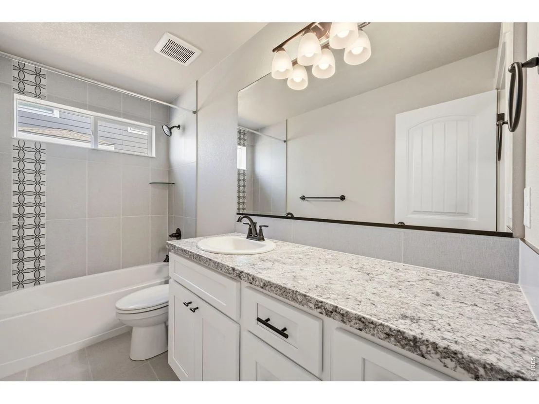 Photo of 5753 Pintail Way