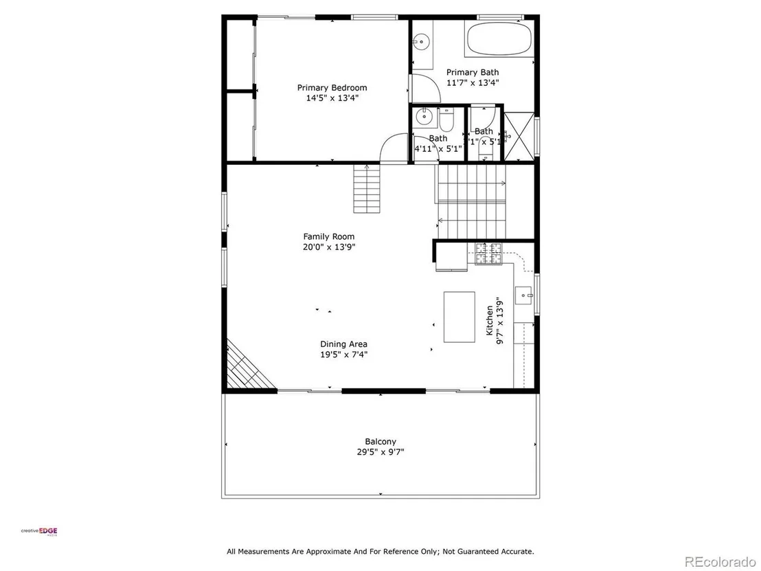 Photo of 258 Upper Forest Rd