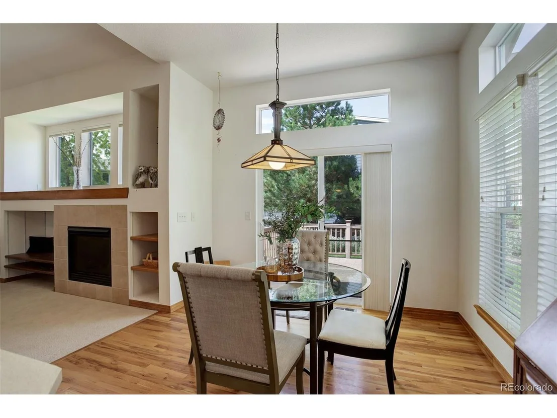 Photo of 2733 River View Dr