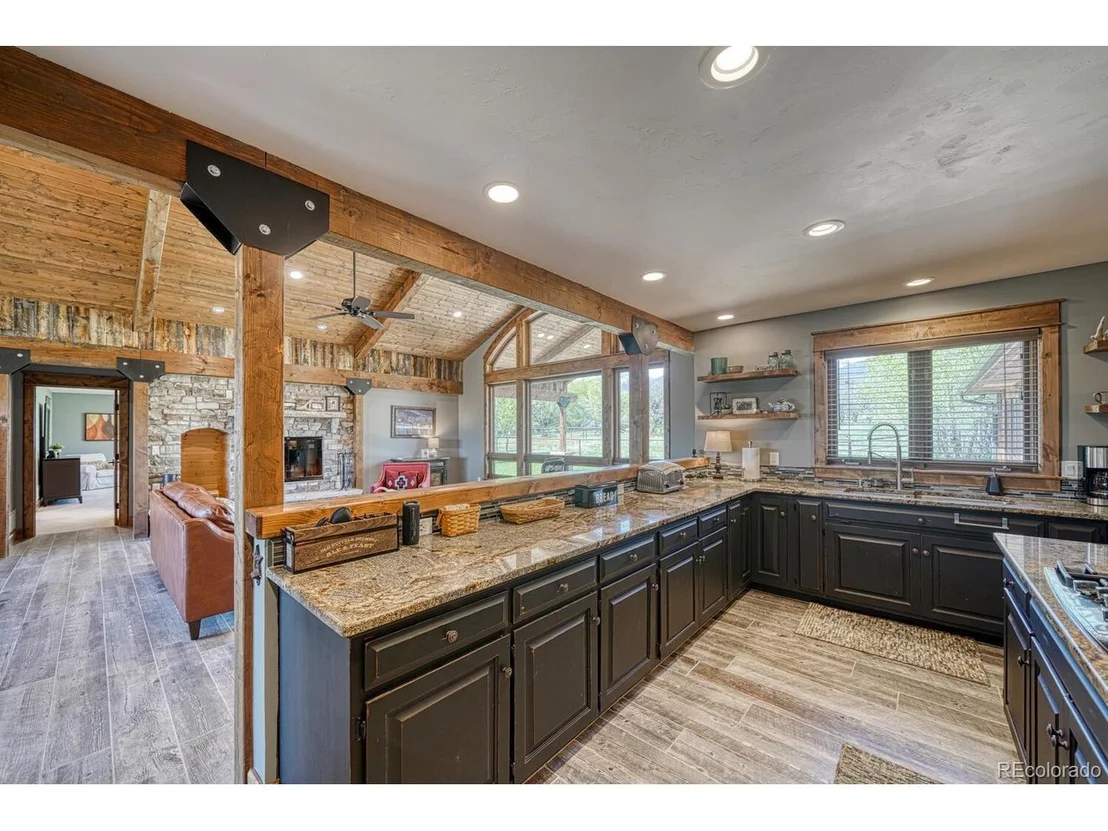 Photo of 1216 Cowboy Way