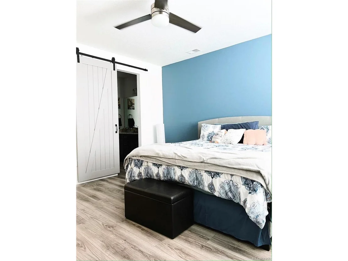 Photo of 3553 Makley Cir