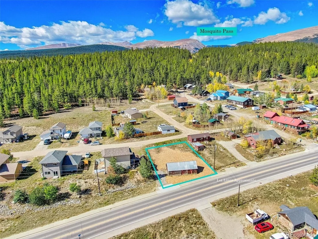 Photo of 217 Highway 9