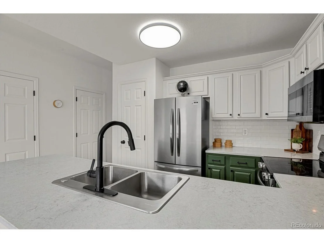 Photo of 2642 Devonshire Ct