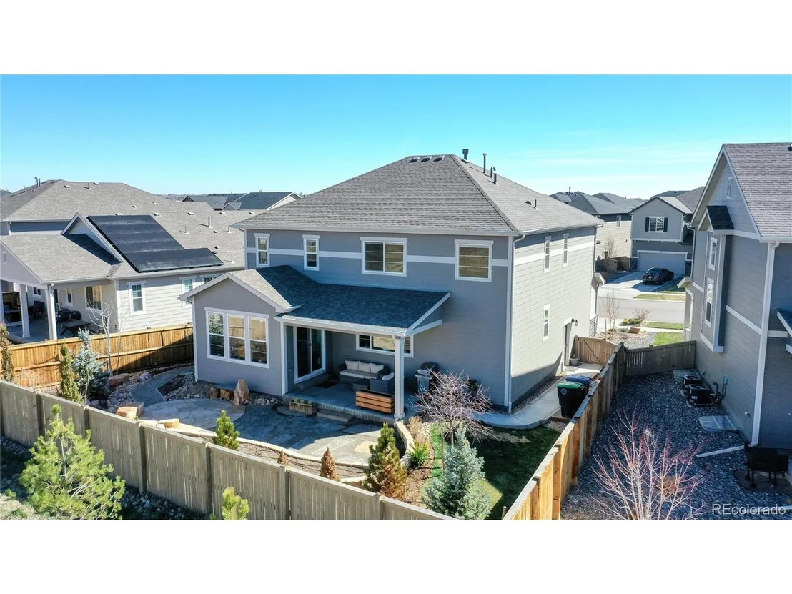 Photo of 279 Western Sky Cir