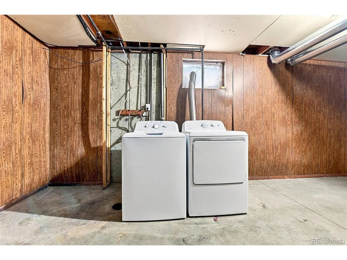 Photo of 13082 Randolph Pl