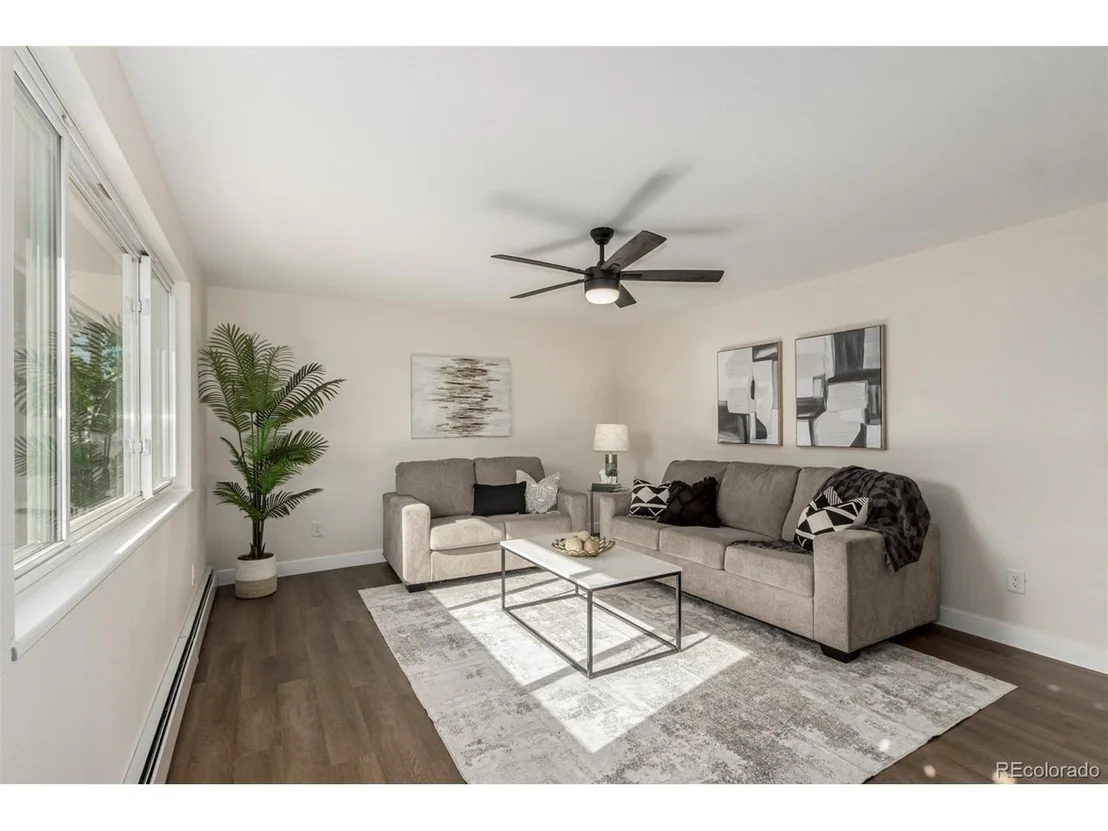Photo of 448 Morgan Rd