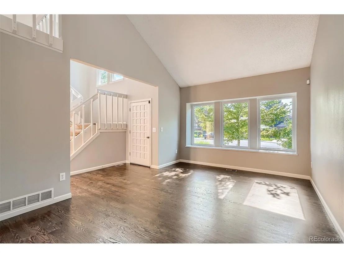 Photo of 11220 Quivas Loop