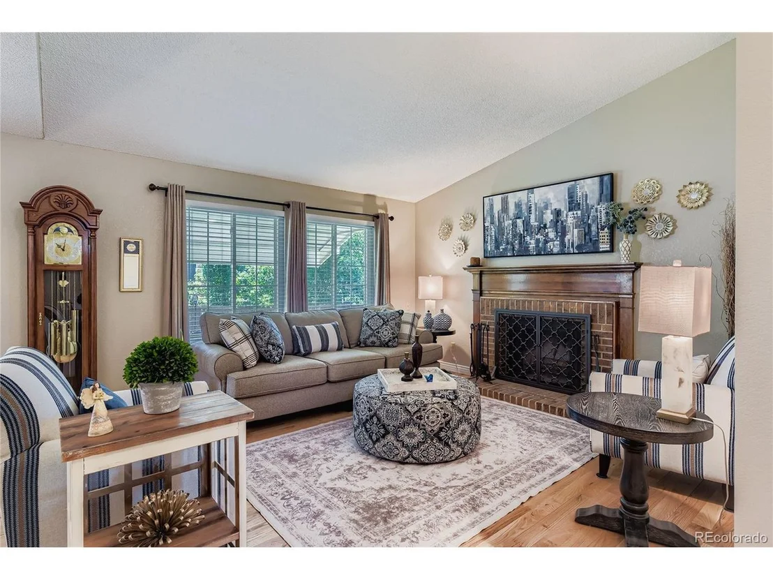 Photo of 507 Fox Hunt Cir