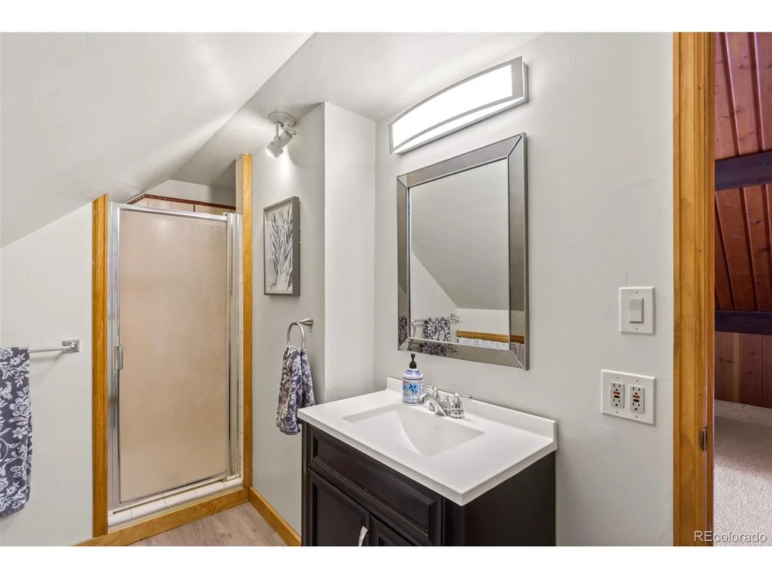 Photo of 55 Aspen Pl