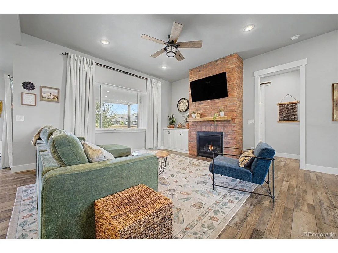 Photo of 6881 Cattails Dr