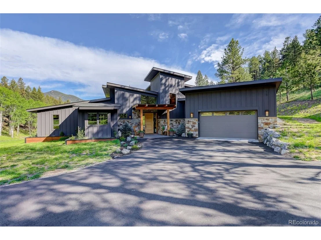 Photo of 338 Red Lily Pl