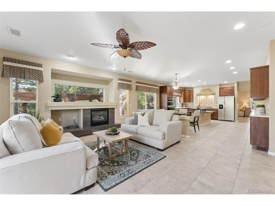 Photo of 4620 Pyramid Cir