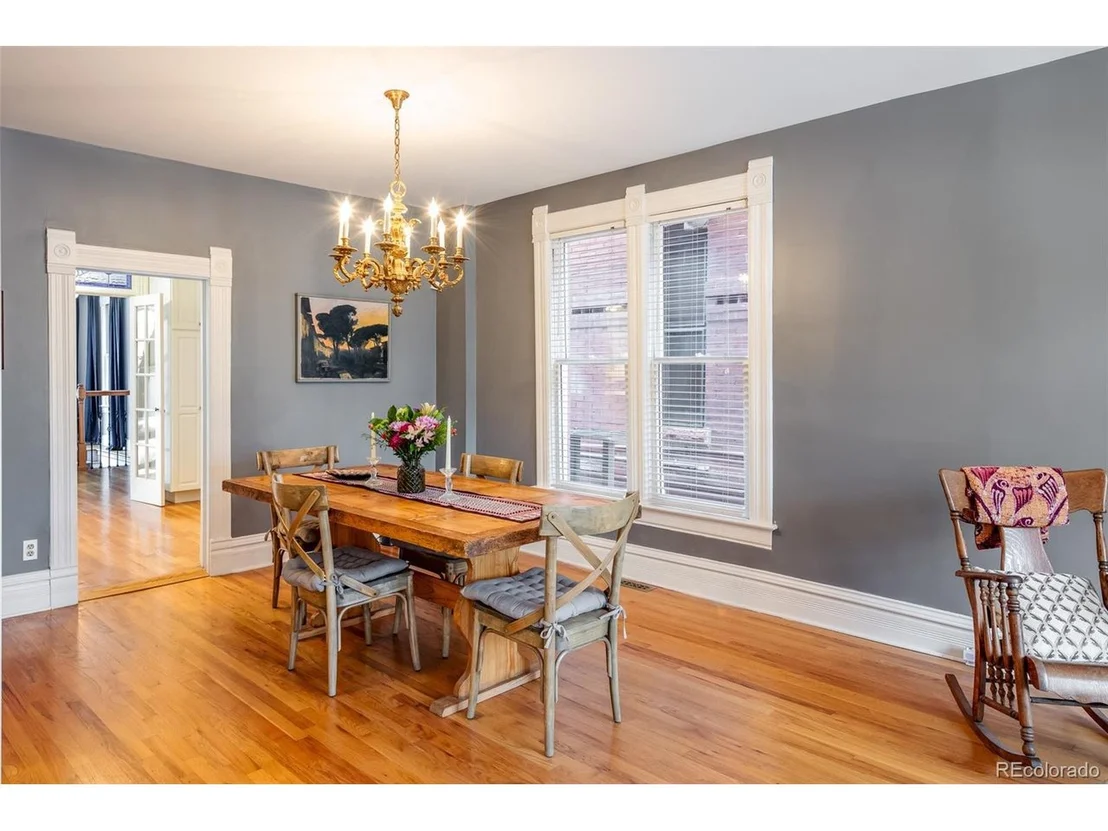 Photo of 3349 Bryant St