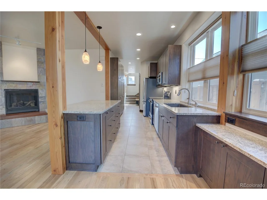 Photo of 315 G St