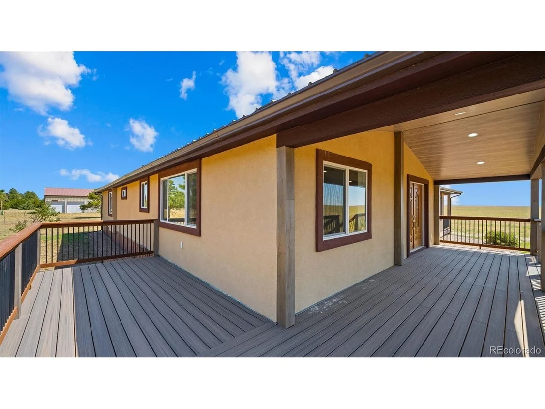 Photo of 20402 County Road 2