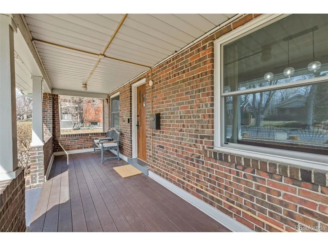 Photo of 4144 Grove St