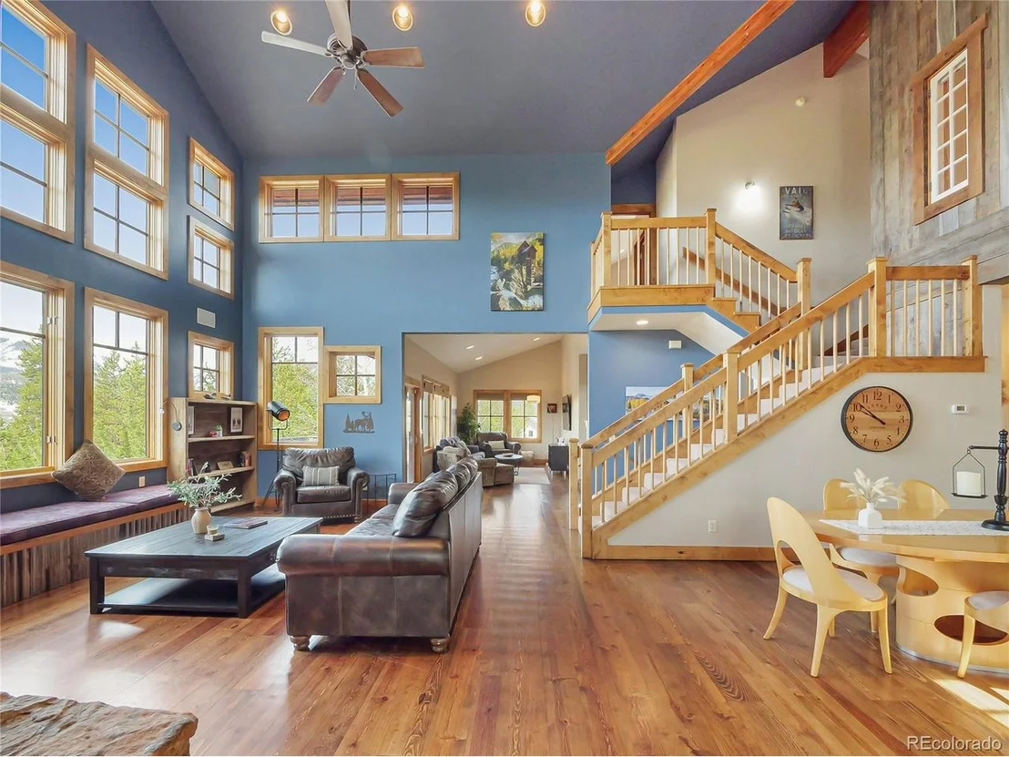 Photo of 77 B Rd