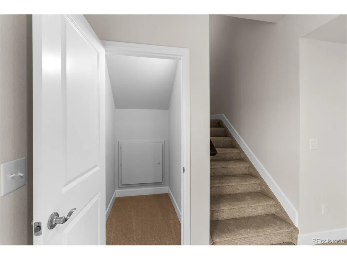 Photo of 2171 Peralta Loop