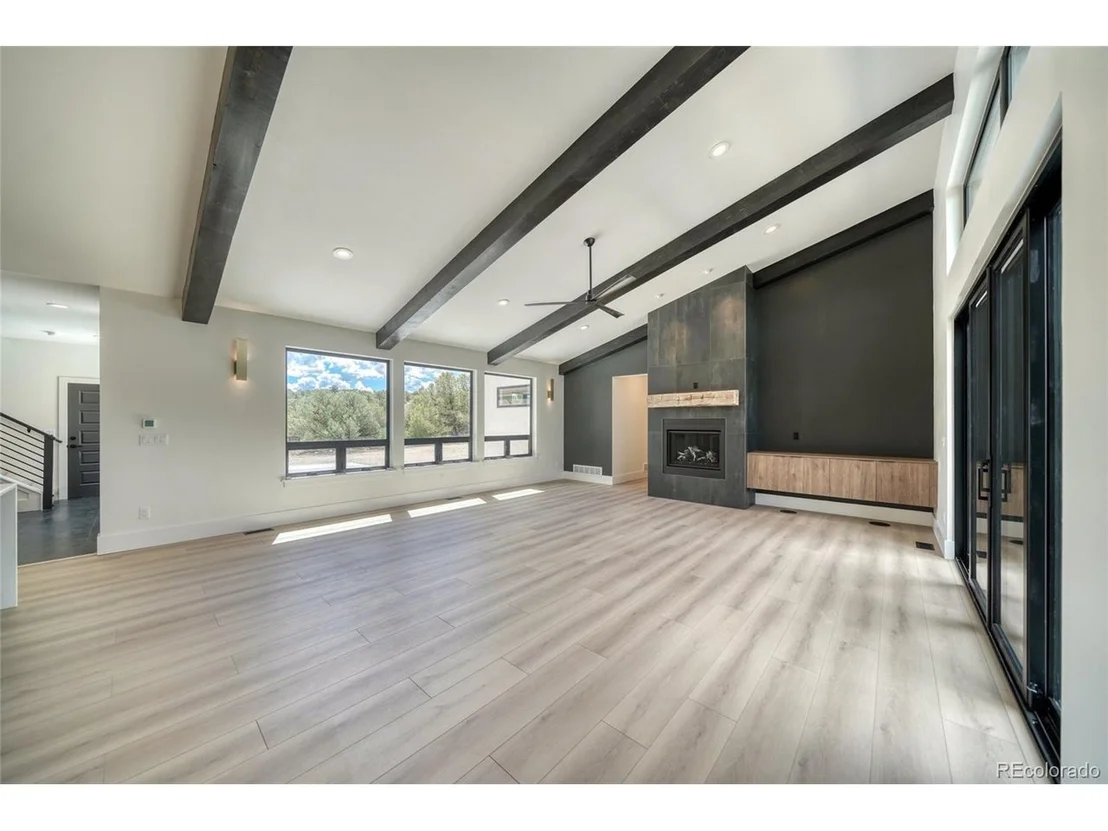 Photo of 10339 Outpost Ln