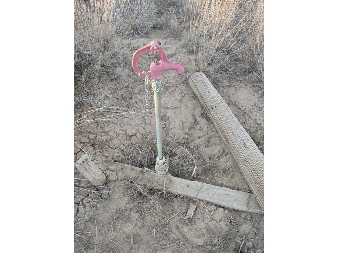 Photo of 57454 Eva K Dr