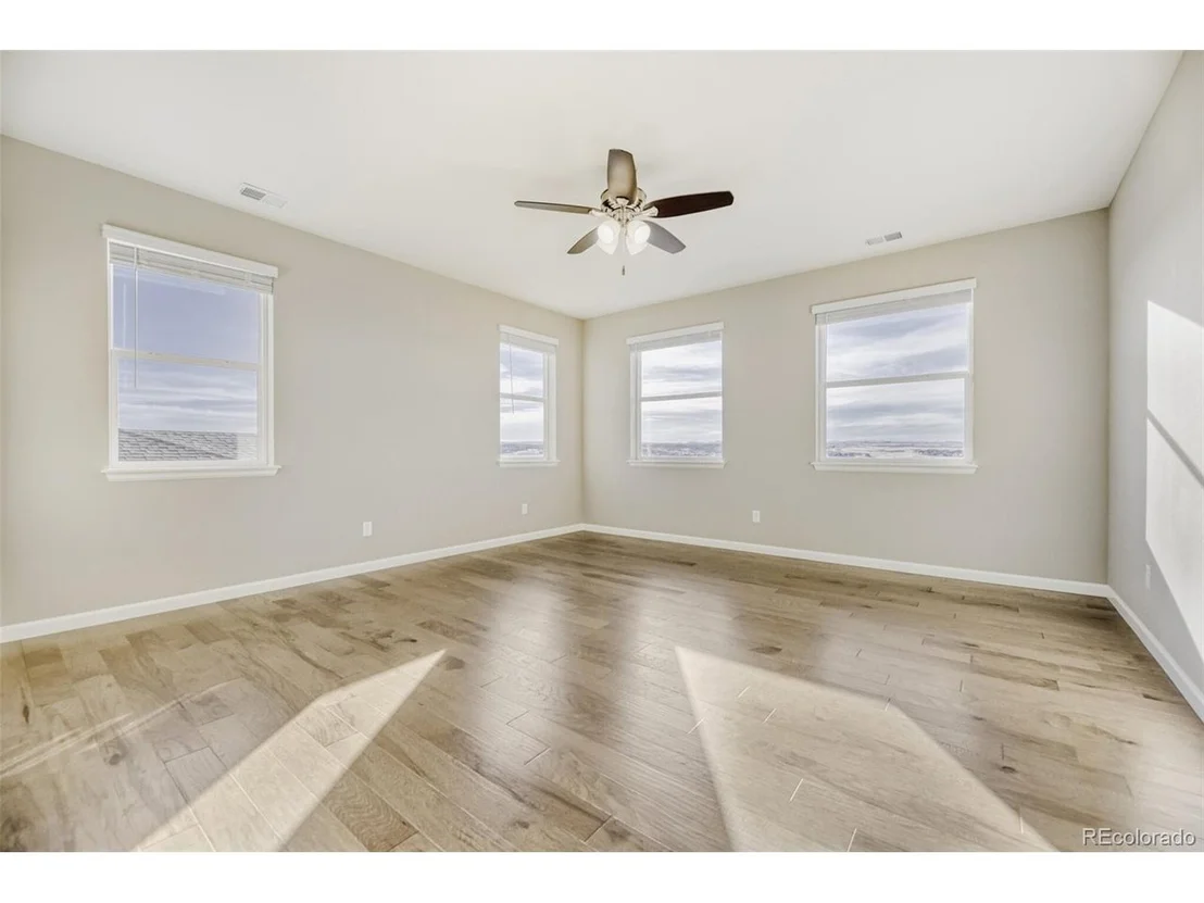 Photo of 12953 Bridge View Ln
