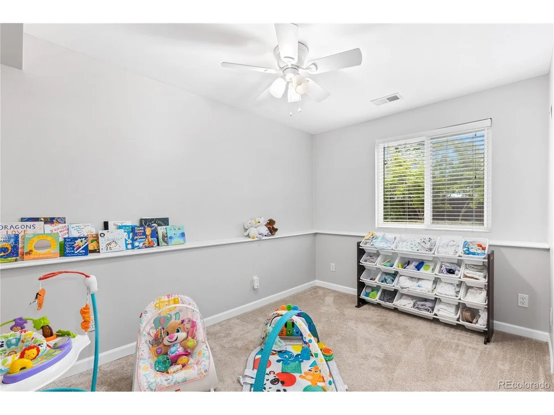 Photo of 17935 E Prentice Dr