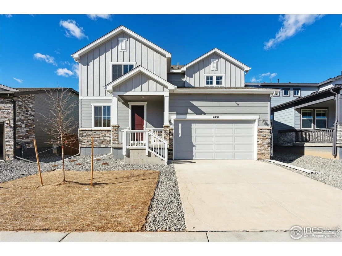 Photo of 4431 Trader St