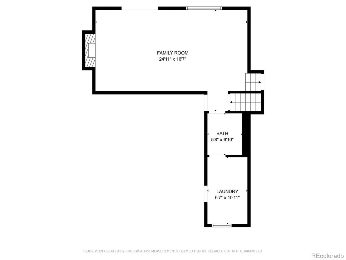 Photo of 13695 W 67th Cir