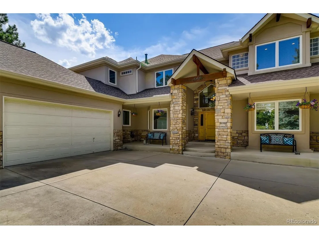 Photo of 5421 Soapweed Cir