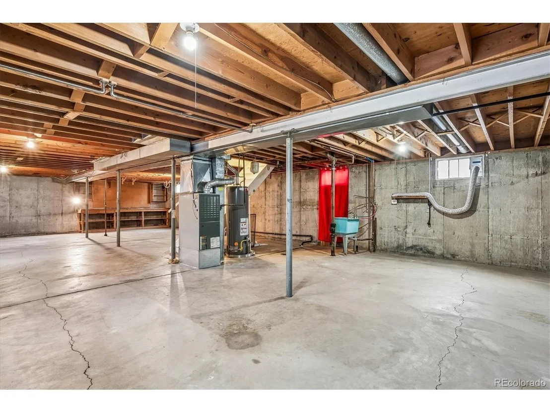 Photo of 375 Empire St