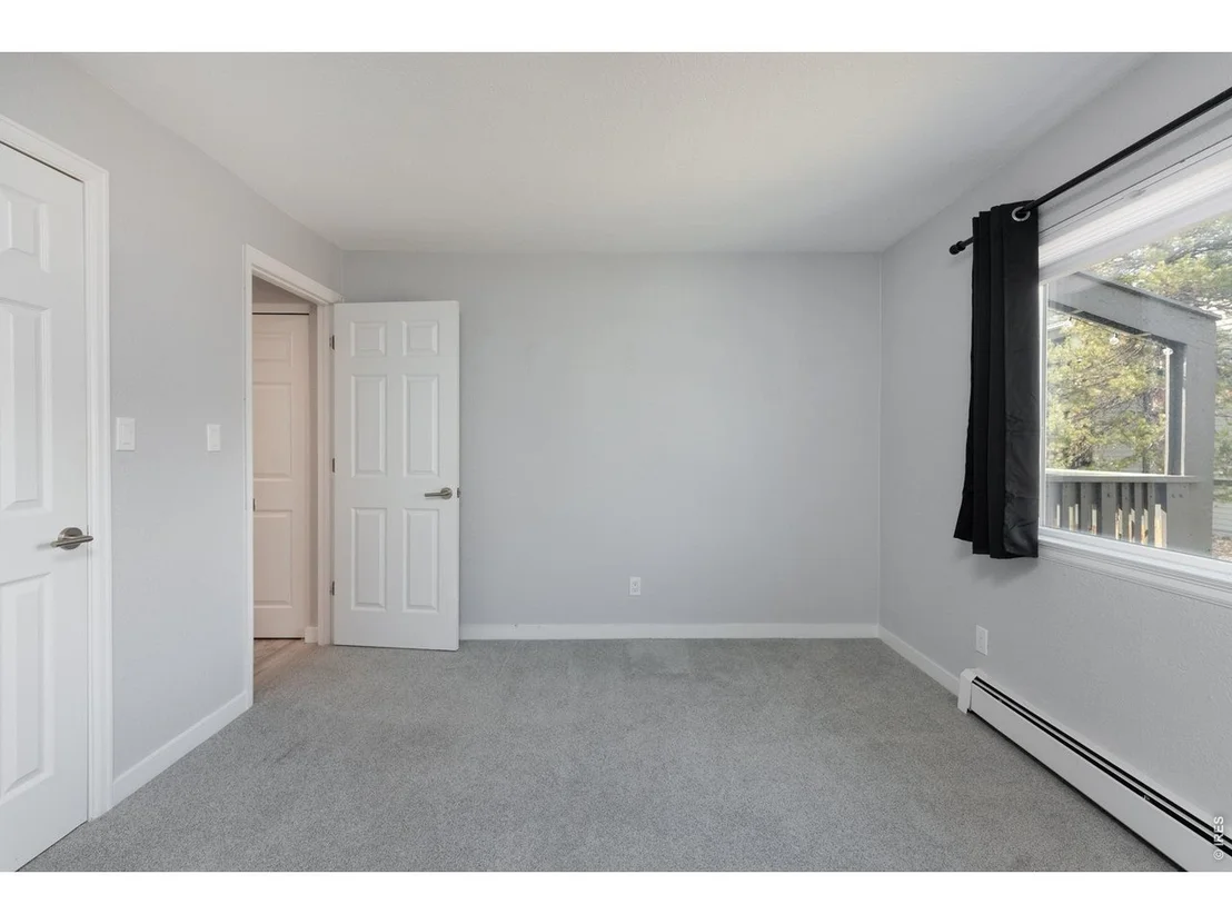 Photo of Unit 77 at 3275 34th St