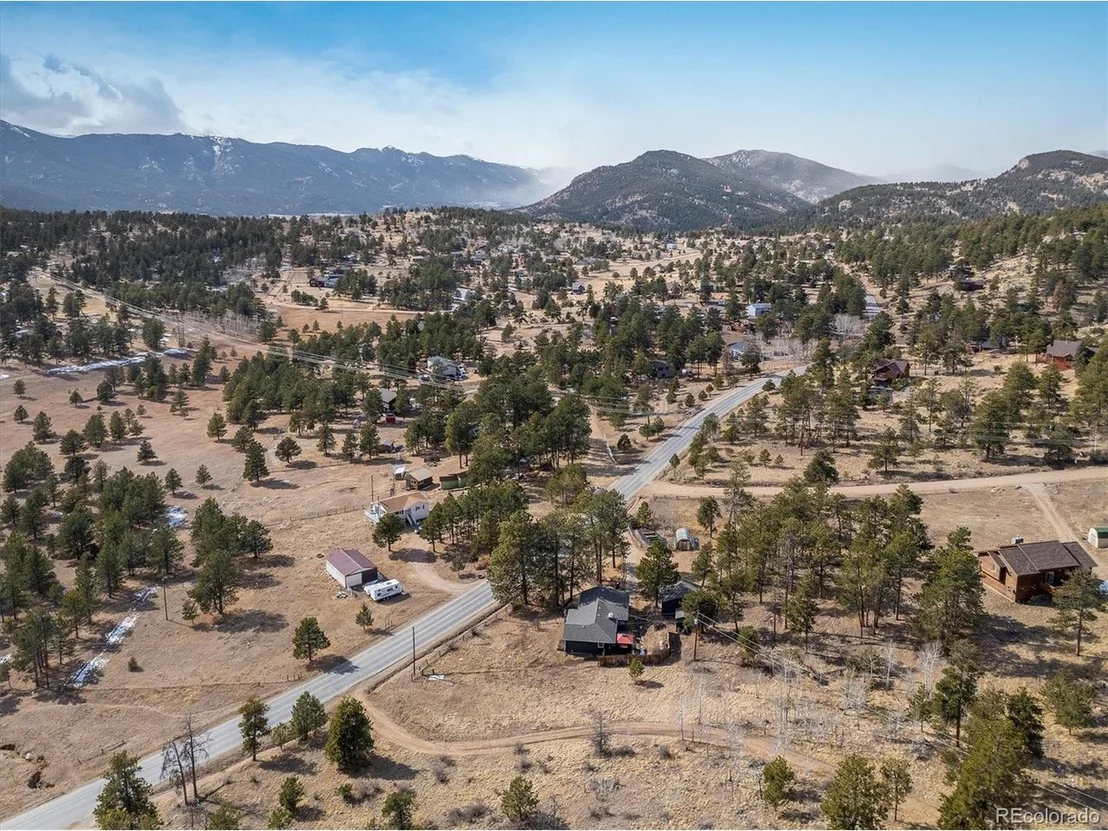 Photo of 1279 County Road 72
