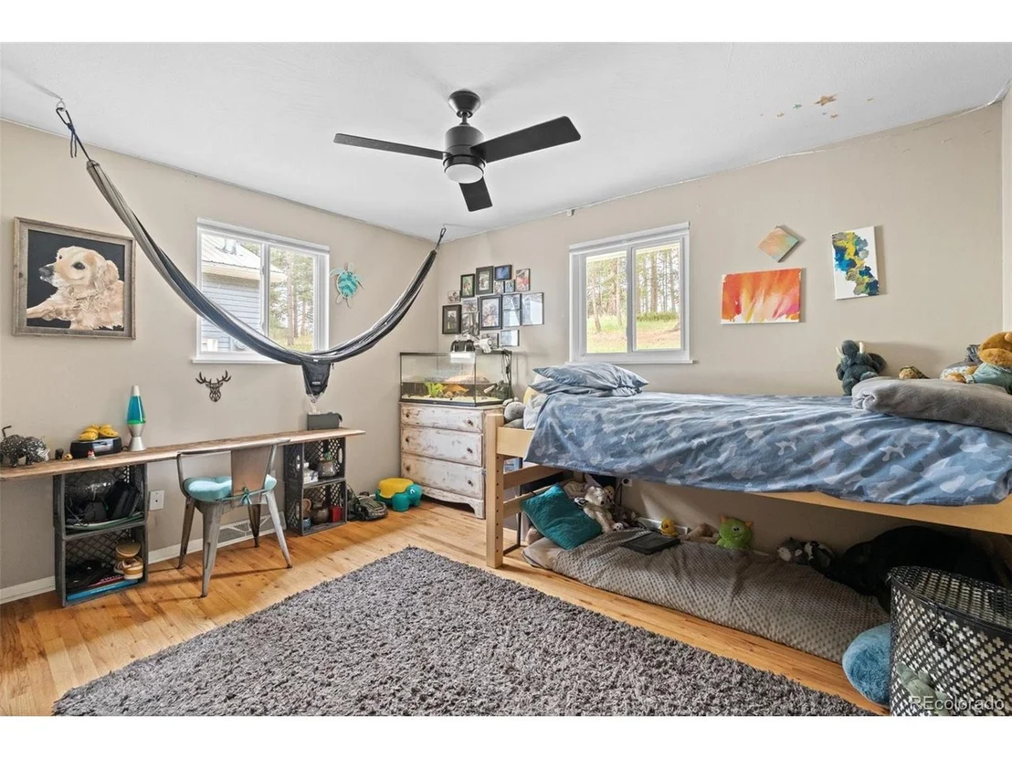 Photo of 5553 Maggie Ln