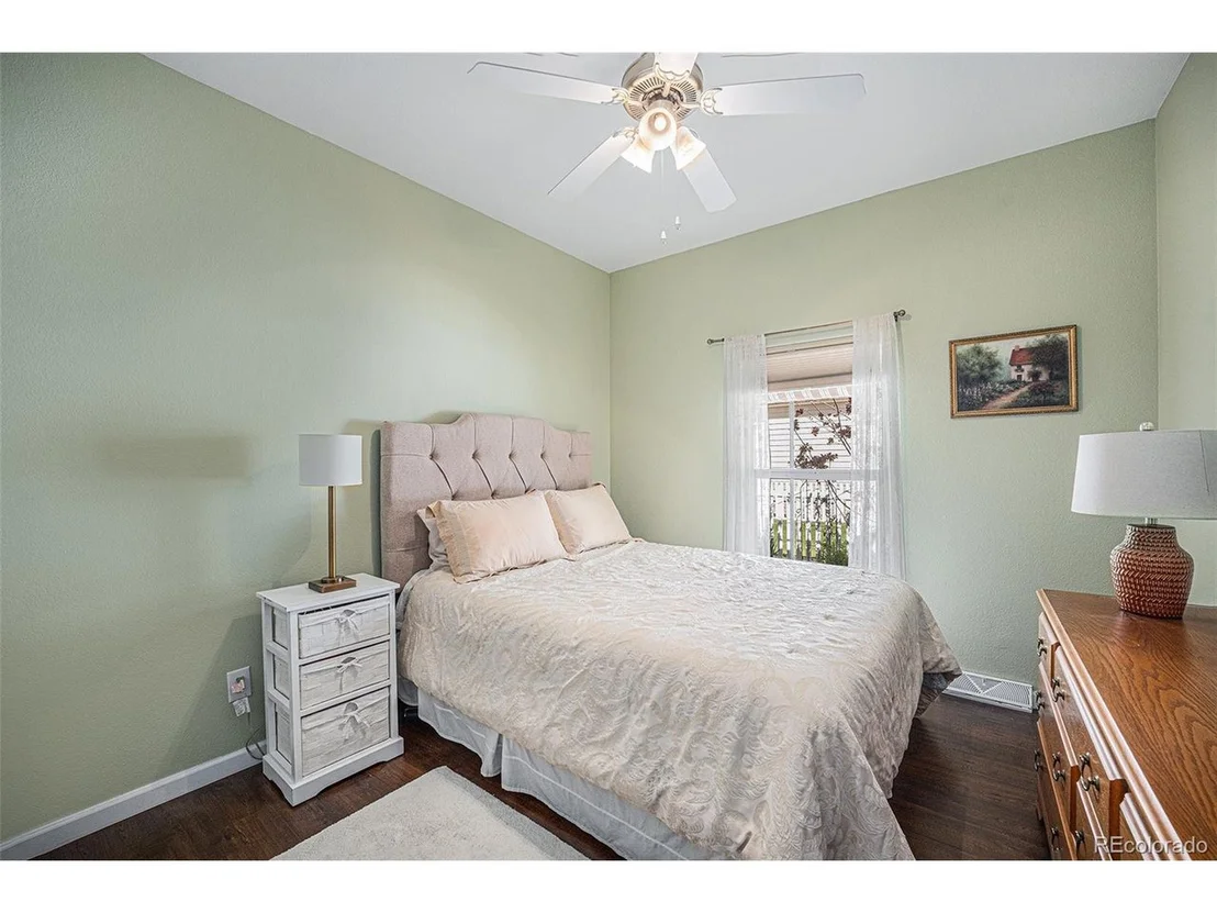 Photo of 7930 Larkspur Cir